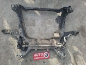 CADRU MOTOR (JUG) FORD MONDEO IV 