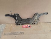 CADRU MOTOR (JUG) FORD TOURNEO CONNECT 