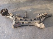 CADRU MOTOR (JUG) FORD TRANSIT 