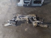 CADRU MOTOR (JUG) FORD TRANSIT CONNECT 