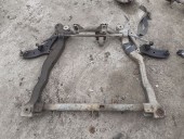 CADRU MOTOR (JUG) HYUNDAI ACCENT II 