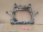 CADRU MOTOR (JUG) HYUNDAI ACCENT III 