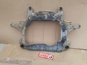 CADRU MOTOR (JUG) HYUNDAI ACCENT III 