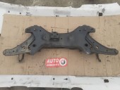 CADRU MOTOR (JUG) HYUNDAI GETZ 