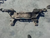 CADRU MOTOR (JUG) HYUNDAI MATRIX 