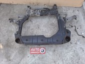 CADRU MOTOR (JUG) KIA RIO 