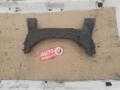 CADRU MOTOR (JUG) LAND ROVER FREELANDER 