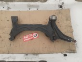 CADRU MOTOR (JUG) LAND ROVER FREELANDER 