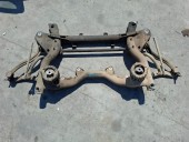CADRU MOTOR (JUG) MERCEDES C-CLASS (W204) 
