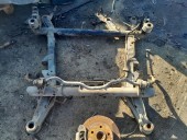 CADRU MOTOR (JUG) MERCEDES VITO (W638) 