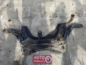 CADRU MOTOR (JUG) NISSAN MICRA III 