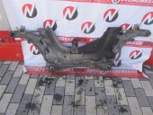 CADRU MOTOR (JUG) NISSAN NOTE 