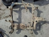 CADRU MOTOR (JUG) OPEL ASTRA G 