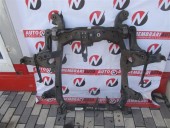 CADRU MOTOR (JUG) OPEL ASTRA H 