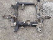 CADRU MOTOR (JUG) OPEL ASTRA H 