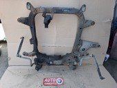 CADRU MOTOR (JUG) OPEL ASTRA H 