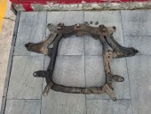 CADRU MOTOR (JUG) OPEL CORSA C 