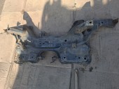 CADRU MOTOR (JUG) OPEL CORSA D 