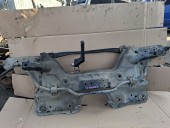 CADRU MOTOR (JUG) OPEL CORSA D 