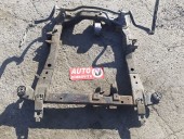 CADRU MOTOR (JUG) OPEL INSIGNIA 