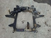 CADRU MOTOR (JUG) OPEL MERIVA B 