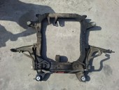 CADRU MOTOR (JUG) OPEL SIGNUM 