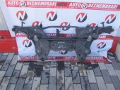CADRU MOTOR (JUG) PEUGEOT 1007 