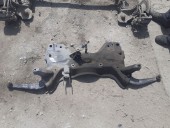 CADRU MOTOR (JUG) PEUGEOT 206 