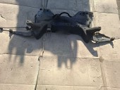 CADRU MOTOR (JUG) PEUGEOT 206 