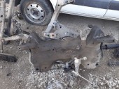 CADRU MOTOR (JUG) PEUGEOT 206 CC 