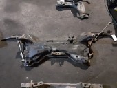 CADRU MOTOR (JUG) PEUGEOT 307 