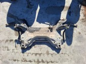 CADRU MOTOR (JUG) PEUGEOT 308 