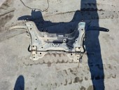 CADRU MOTOR (JUG) PEUGEOT 308 