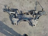 CADRU MOTOR (JUG) PEUGEOT 308 