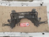 CADRU MOTOR (JUG) PEUGEOT 407 