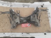CADRU MOTOR (JUG) PEUGEOT 407 