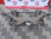 CADRU MOTOR (JUG) PEUGEOT 407 OEM: 9661332680.
