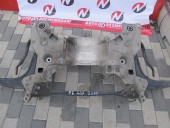 CADRU MOTOR (JUG) PEUGEOT 407 OEM: 9661332680.