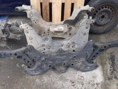 CADRU MOTOR (JUG) RENAULT CLIO 