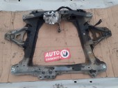 CADRU MOTOR (JUG) RENAULT CLIO II 