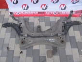 CADRU MOTOR (JUG) RENAULT CLIO III 