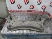 CADRU MOTOR (JUG) RENAULT CLIO III OEM: 8200766078.