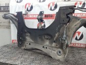 CADRU MOTOR (JUG) RENAULT CLIO IV 