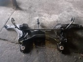 CADRU MOTOR (JUG) RENAULT FLUENCE 