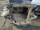 CADRU MOTOR (JUG) RENAULT KANGOO 