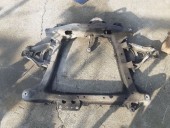 CADRU MOTOR (JUG) RENAULT KANGOO 