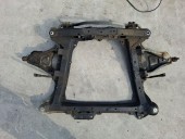 CADRU MOTOR (JUG) RENAULT KANGOO 