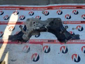 CADRU MOTOR (JUG) RENAULT LAGUNA II 