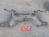 CADRU MOTOR (JUG) RENAULT LAGUNA III 