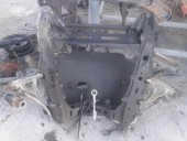 CADRU MOTOR (JUG) RENAULT MEGANE 